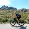 Robstev – Cycling Jersey "Brocken Harz" 