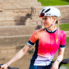 Robstev – Cycling Jersey "Bärenstein Erzgebirge" 