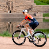 Robstev – Cycling Jersey "Bärenstein Erzgebirge" 