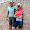 Robstev – Cycling Jersey "Bärenstein Erzgebirge" 