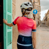 Robstev – Cycling Jersey "Bärenstein Erzgebirge" 