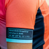 Robstev – Cycling Jersey "Bärenstein Erzgebirge" 