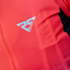 Robstev – Cycling Jersey "Bärenstein Erzgebirge" 