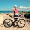 Robstev – Cycling Jersey "Bärenstein Erzgebirge" 