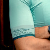 Robstev – Cycling Jersey "Fichtelberg Erzgebirge" 