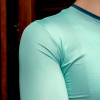 Robstev – Cycling Jersey "Fichtelberg Erzgebirge" 
