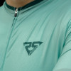 Robstev – Cycling Jersey "Fichtelberg Erzgebirge" 