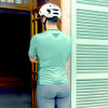 Robstev – Cycling Jersey "Fichtelberg Erzgebirge" 