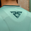 Robstev – Cycling Jersey "Fichtelberg Erzgebirge" 
