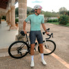 Robstev – Cycling Jersey "Fichtelberg Erzgebirge" 
