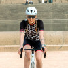 Robstev – Bib Shorts