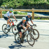 Robstev – Cycling Jersey "Großer Inselsberg Thüringen" 