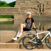 Robstev – Bib Shorts