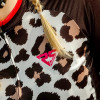 Robstev – Cycling Jersey "Großer Inselsberg Thüringen" 