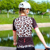 Robstev – Cycling Jersey "Großer Inselsberg Thüringen" 
