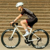 Robstev – Bib Shorts