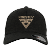 Robstev – Base-Cap Flexfit Robstev – Base-Cap Flexfit