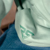 Robstev – Hoody "Green"