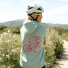 Robstev – Hoody "Green"