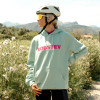 Robstev – Hoody "Green"