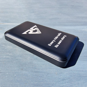 Robstev Powerbank 10.000 mAh Robstev Powerbank 10.000 mAh