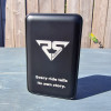 Robstev Powerbank 10.000 mAh