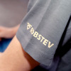 Robstev – T-Shirt "Ur-Bike"