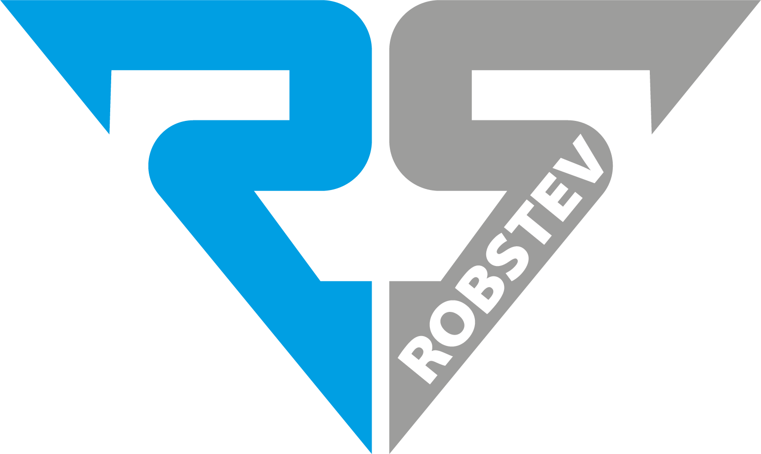 Robstev Robstev